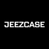 Jezzcase.com