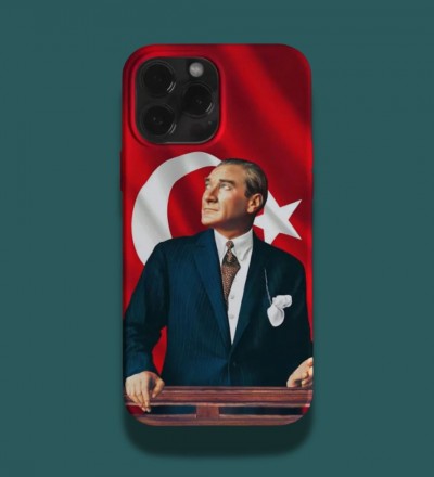 atatürk tasarım 9