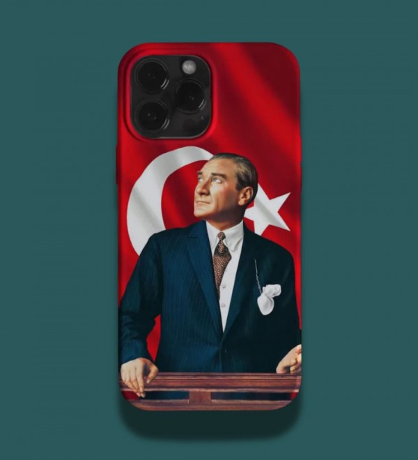 atatürk tasarım 9