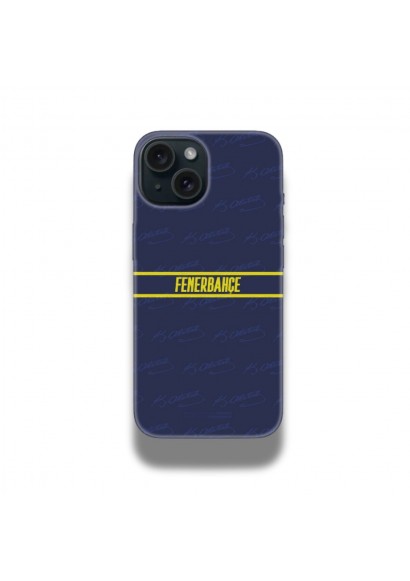 fenerbahçe tasarım 5