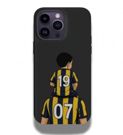 fenerbahçe tasarım 6