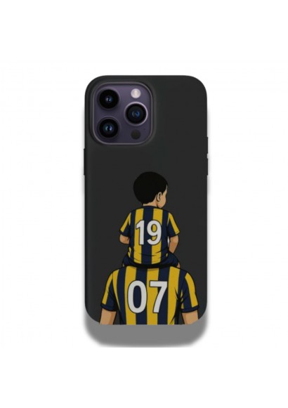 fenerbahçe tasarım 6