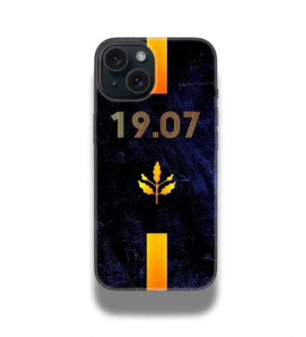 fenerbahçe tasarım 3