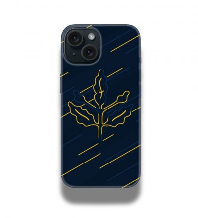 fenerbahçe tasarım 2