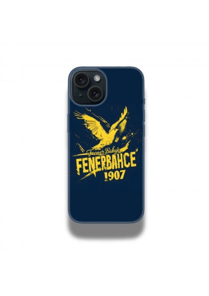 fenerbahçe tasarım 