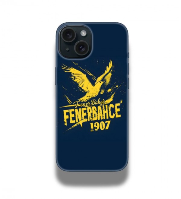 fenerbahçe tasarım 