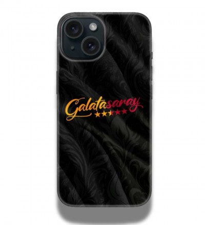 galatasaray tasarım 