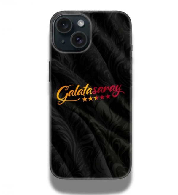 galatasaray tasarım 