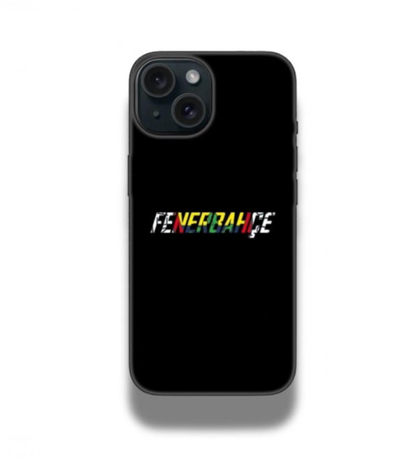 fenerbahçe tasarım 4