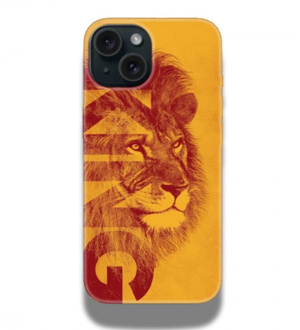 galatasaray tasarım 3