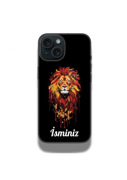 galatasaray tasarım 4