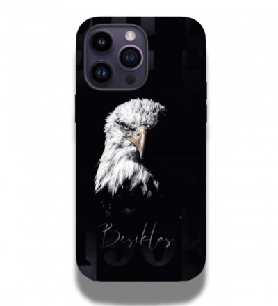 beşiktaş tasarım 2