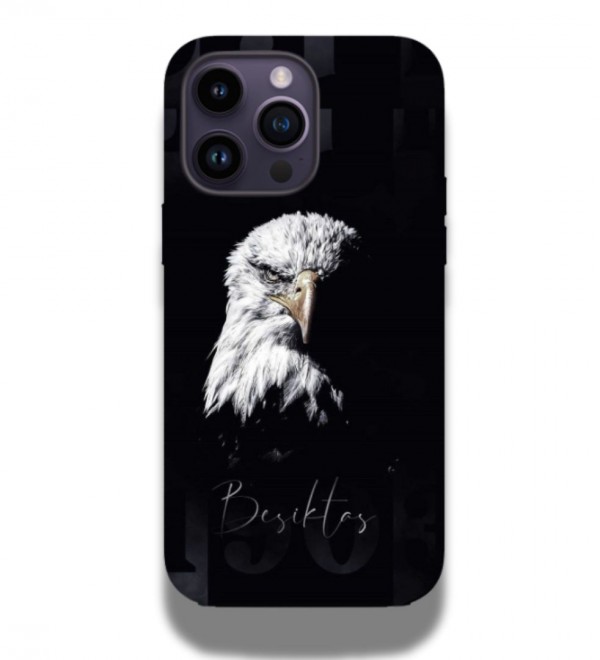 beşiktaş tasarım 2