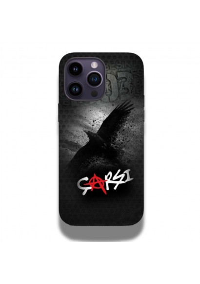 beşiktaş tasarım 3