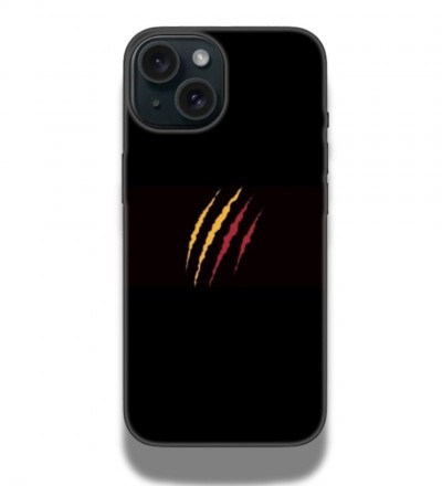 galatasaray tasarım 7