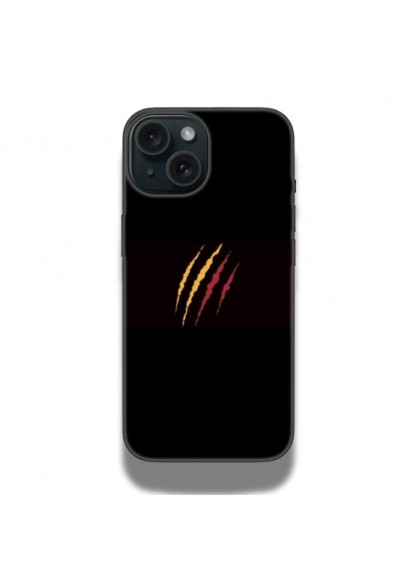 galatasaray tasarım 7