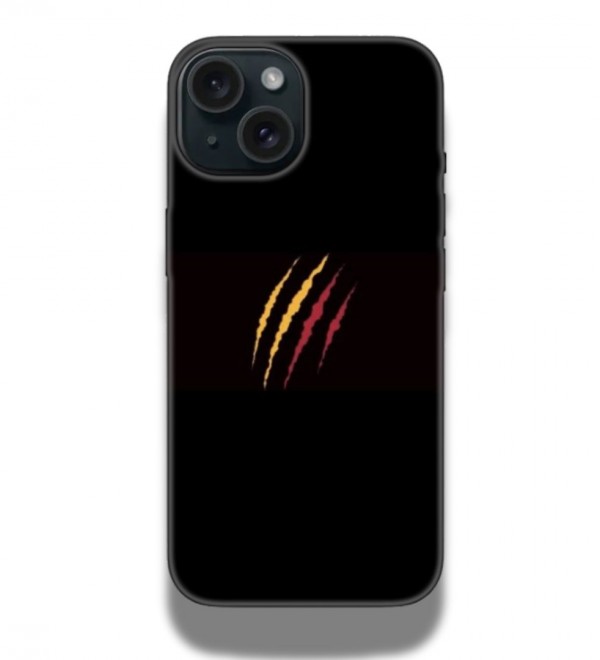 galatasaray tasarım 7