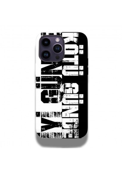 beşiktaş tasarım 4