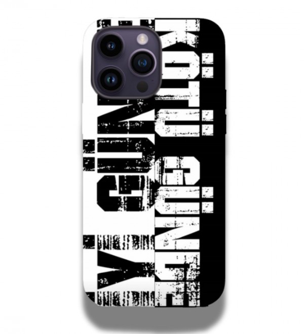 beşiktaş tasarım 4