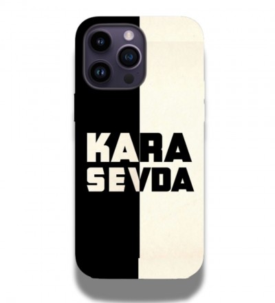 beşiktaş tasarım 5