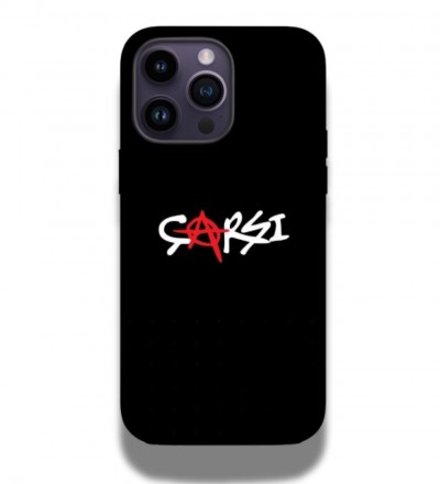 beşiktaş tasarım 6