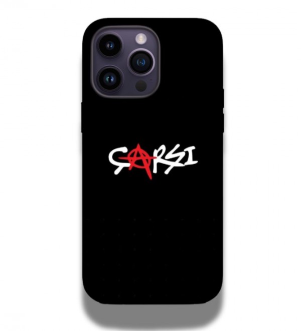 beşiktaş tasarım 6