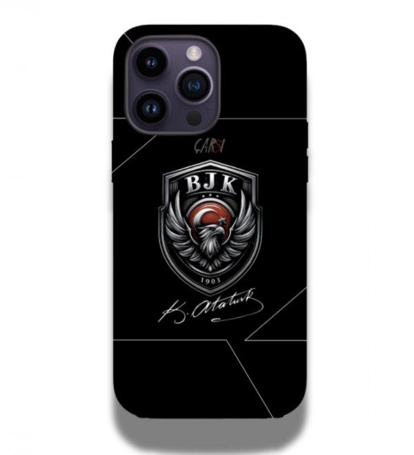 beşiktaş tasarım  7