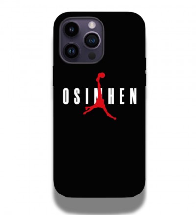 galatasaray tasarım 9