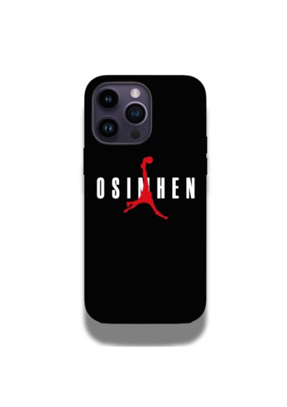 galatasaray tasarım 9