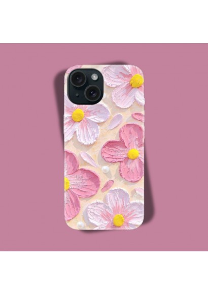 kızlara özel tasarım 13