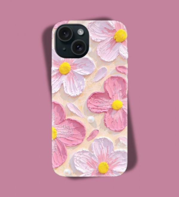 kızlara özel tasarım 13