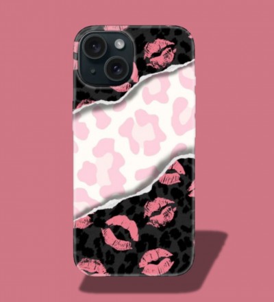 kızlara özel tasarım 12