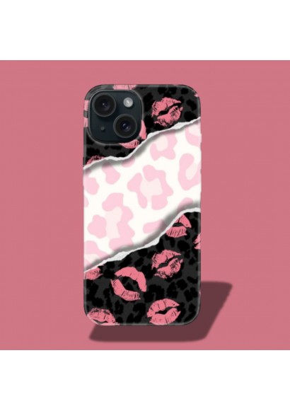 kızlara özel tasarım 12