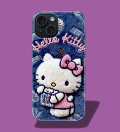 kızlara özel tasarım 11