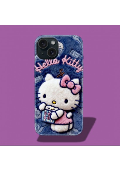 kızlara özel tasarım 11