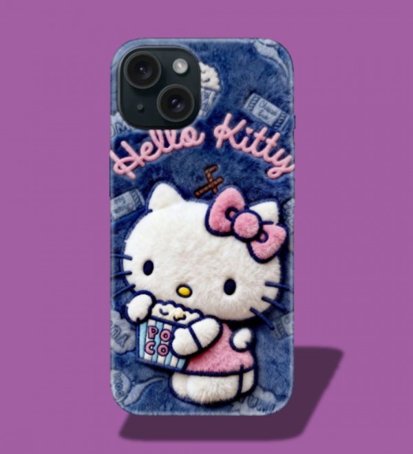 kızlara özel tasarım 10