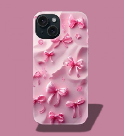 kızlara özel tasarım 10