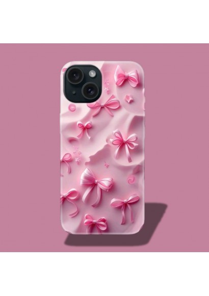 kızlara özel tasarım 10