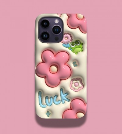 kızlara özel tasarım 9