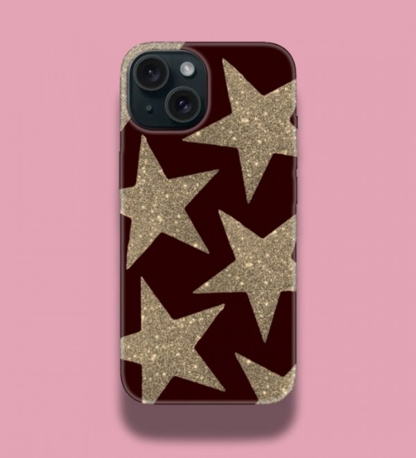 kızlara özel tasarım 8