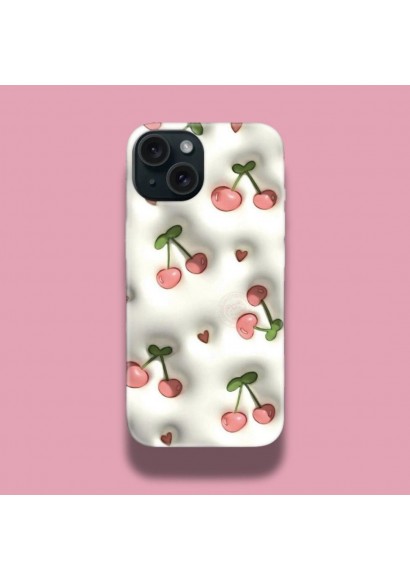 kızlara özel tasarım 7