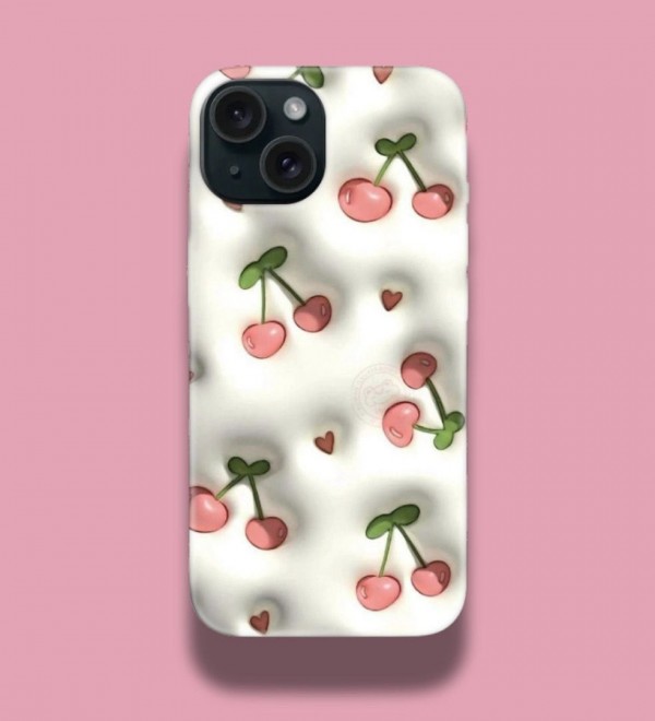 kızlara özel tasarım 7