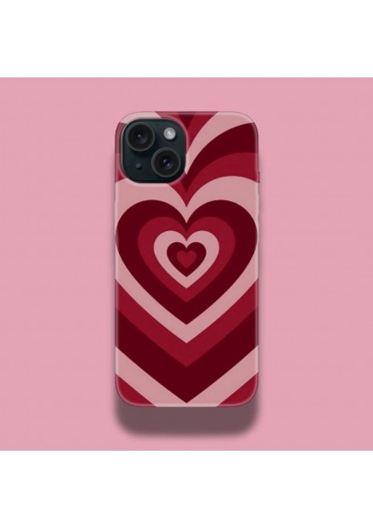 kızlara özel tasarım 6