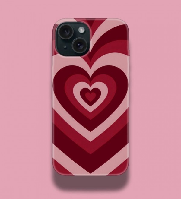 kızlara özel tasarım 6