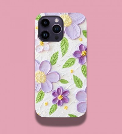 kızlara özel tasarım 5