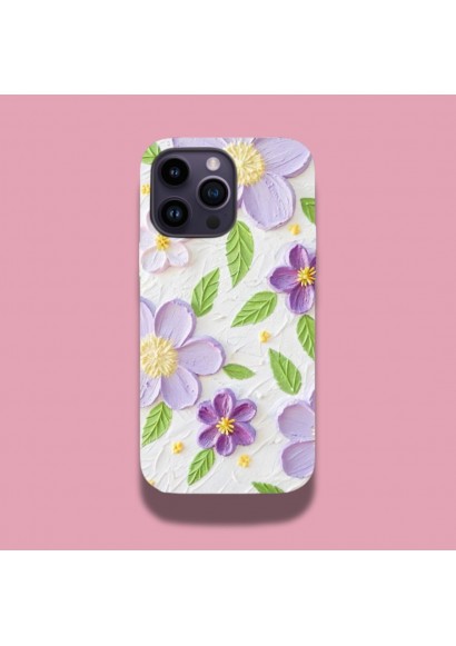 kızlara özel tasarım 5