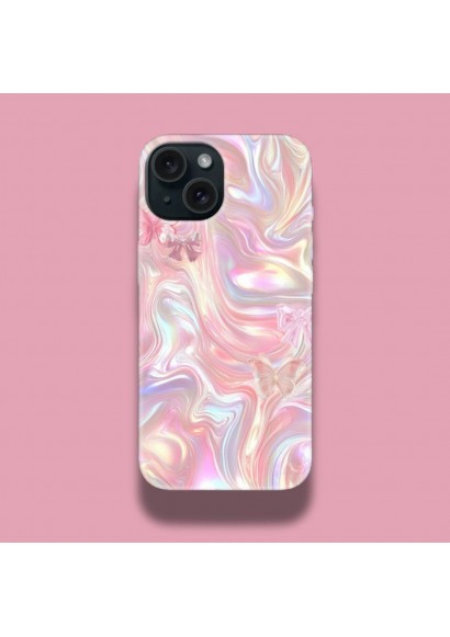 kızlara özel tasarım 4