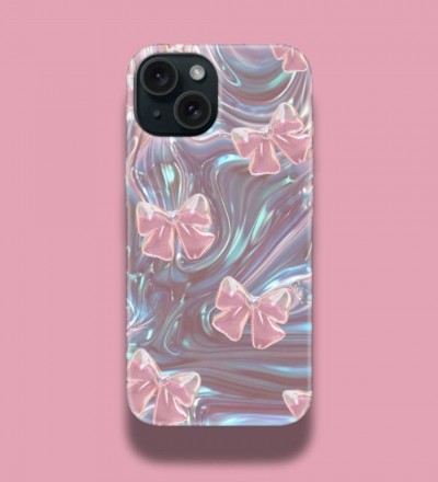 kızlara özel tasarım 3