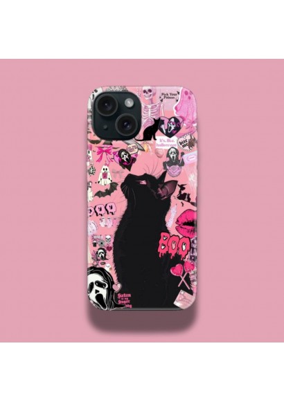 kızlara özel tasarım 1