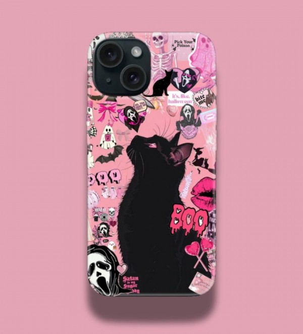 kızlara özel tasarım 1